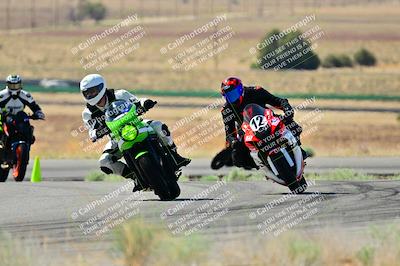 media/Apr-13-2025-TrackXperience (Sun) [[fb1ef998a6]]/Level 2 (Intermediate)/Turn 6 (Session 2)/